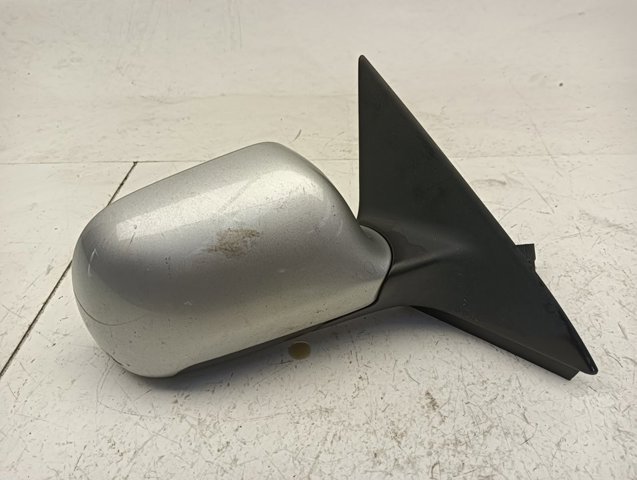 VAG 4B1858532 Espejo de retrovisor derecho comprar Barcelona