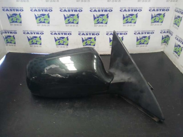 4B1858532 Espejo de retrovisor derecho comprar Sevilla