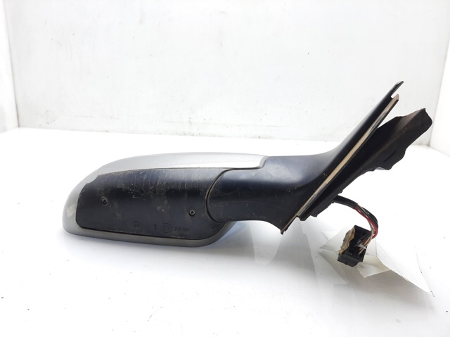 VAG 4B1858532 Espejo retrovisor derecho  comprar en Ponferrada