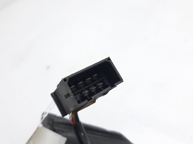 VAG 4B1858532 Espejo retrovisor derecho  comprar en Murcia