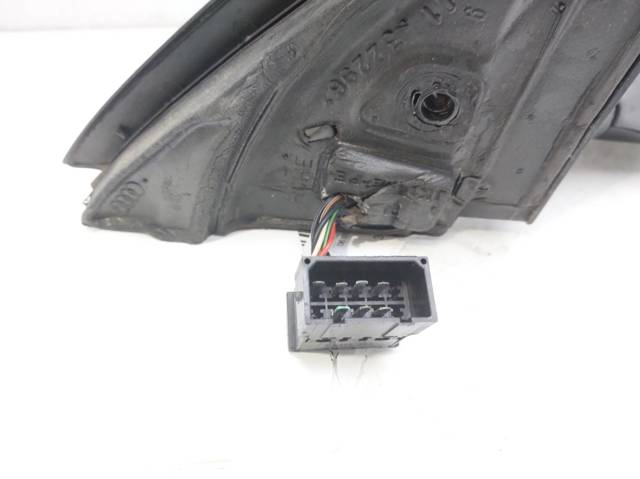 4B1858532 Espejo retrovisor derecho  comprar en Pontevedra