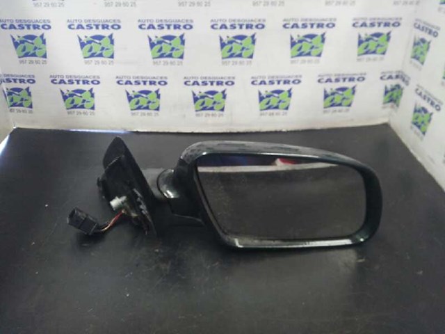 VAG 4B1858532 Espejo retrovisor derecho  disponible Lugo