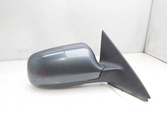 4B1858532 VAG Espejo retrovisor derecho  comprar en Oviedo