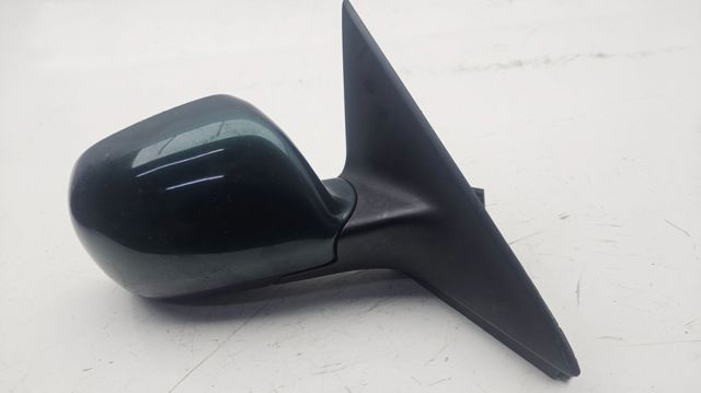 VAG 4B1858532 Espejo retrovisor derecho  comprar en Murcia