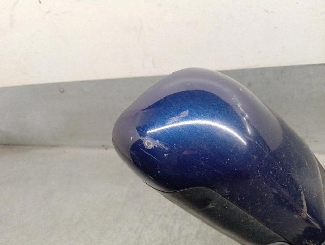 4B1858532 VAG Espejo retrovisor derecho  comprar en Oviedo