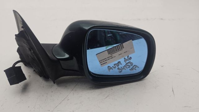 4B1858532 VAG Espejo de retrovisor derecho comprar Alcalá