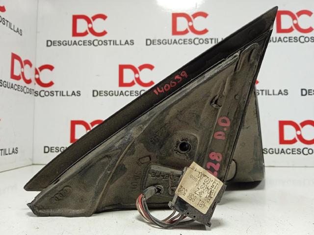 4B1858532 Espejo retrovisor derecho  comprar en Pontevedra