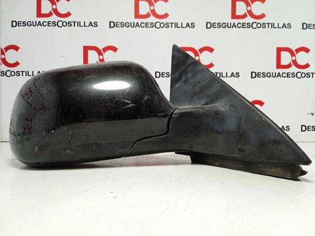 4B1858532 Espejo de retrovisor derecho comprar Almería