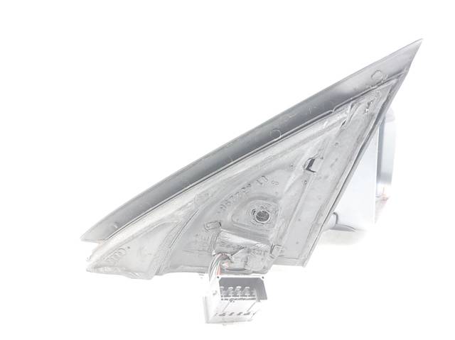 4B1858532 Espejo de retrovisor derecho comprar Sevilla