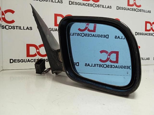 4B1858532 Espejo de retrovisor derecho  en stock Sabadell