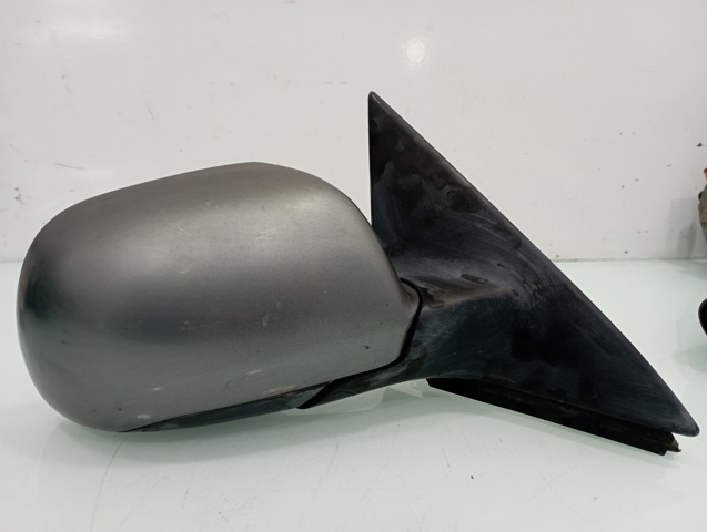 4B1858532 Espejo de retrovisor derecho  en stock Sabadell
