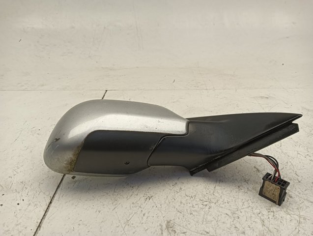 4B1858532 VAG Espejo de retrovisor derecho comprar Madrid