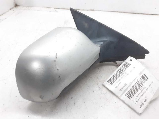 4B1858532 VAG