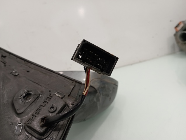 4B1858532 VAG Espejo retrovisor derecho  disponible Alicante