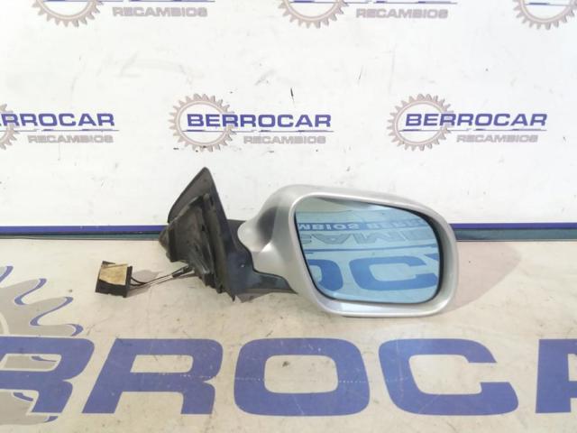 4B1858532 Espejo retrovisor derecho  disponible Málaga