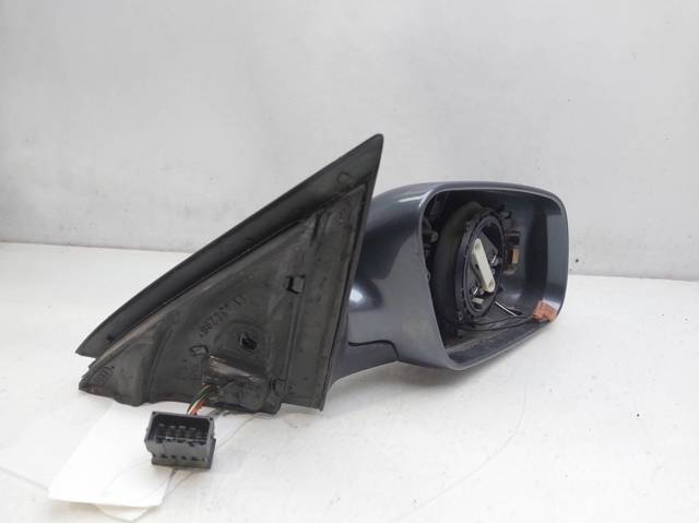 VAG 4B1858532 Espejo de retrovisor derecho comprar Pamplona