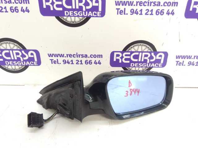Espejo derecho 4B1858532BF VAG