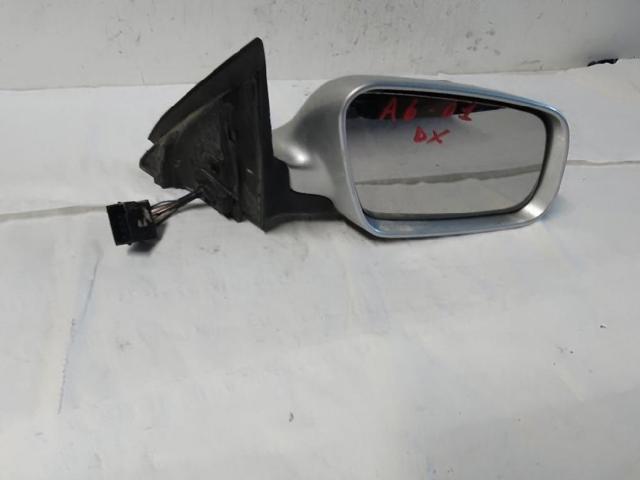 VAG 4B1858532BF3FZ Espejo de retrovisor derecho  en stock Terrassa
