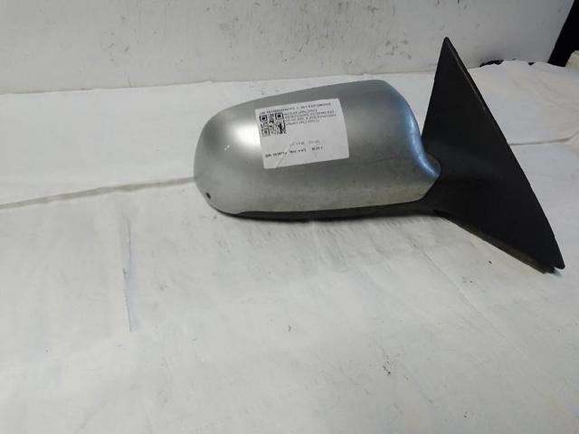 4B1858532BF3FZ VAG Espejo retrovisor derecho  disponible Vigo