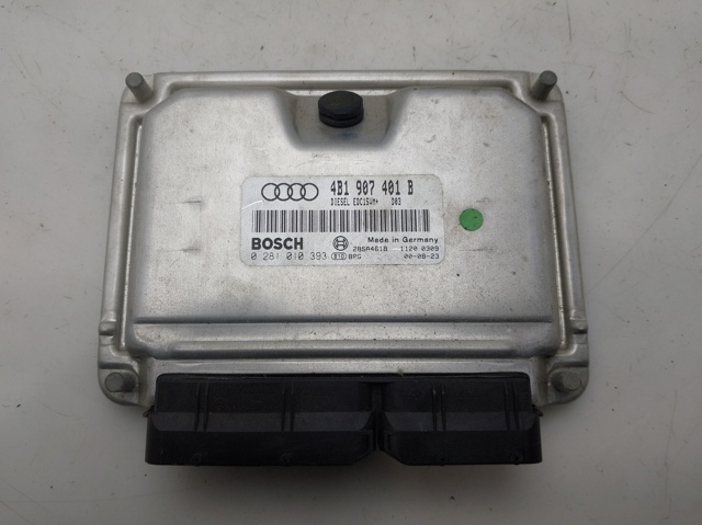 4B1907401B VAG