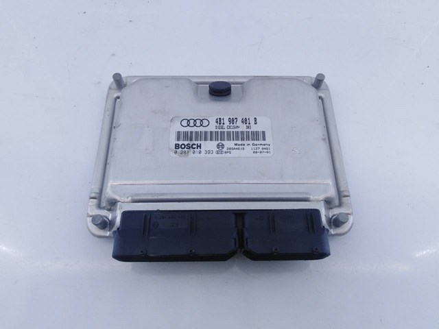 4B1907401B VAG