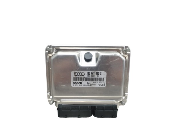 4B1907401B VAG