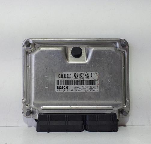 4B1907401B VAG