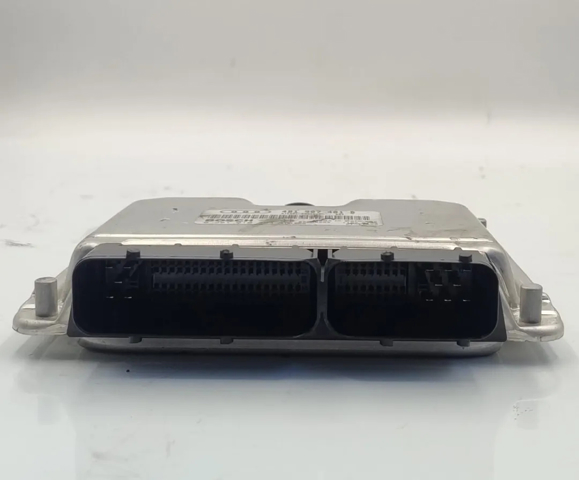 VAG 4B1907401D Unidad de control del motor (ECU)  disponible Valladolid