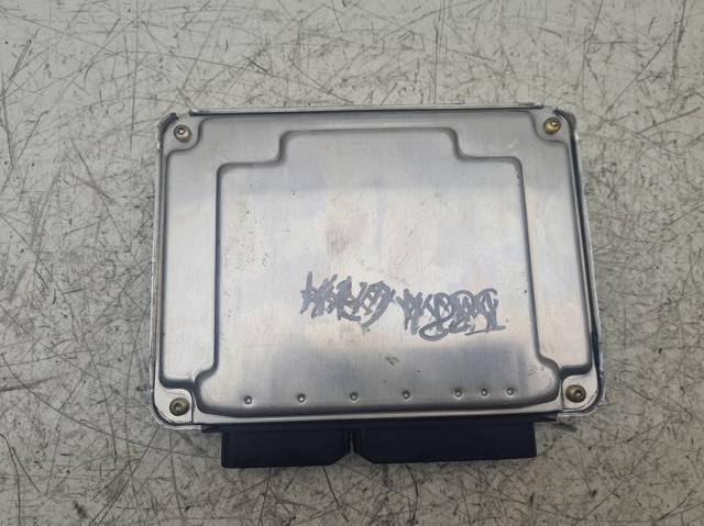 4B1907401D VAG