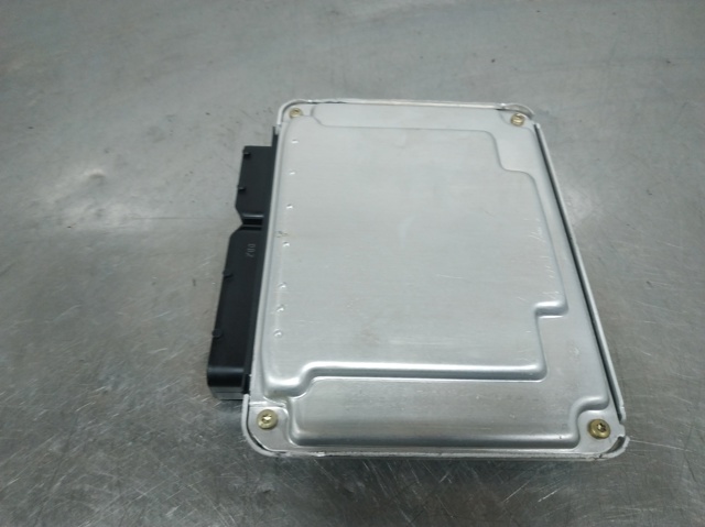 4B1907401D VAG