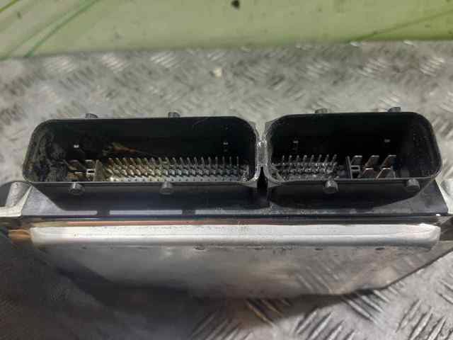 4B1907401D VAG ECU  en stock Huelva