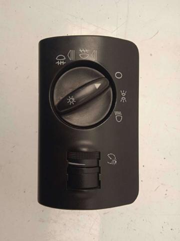 4B1941531B Interruptor de luces en el tablero  comprar en Reus