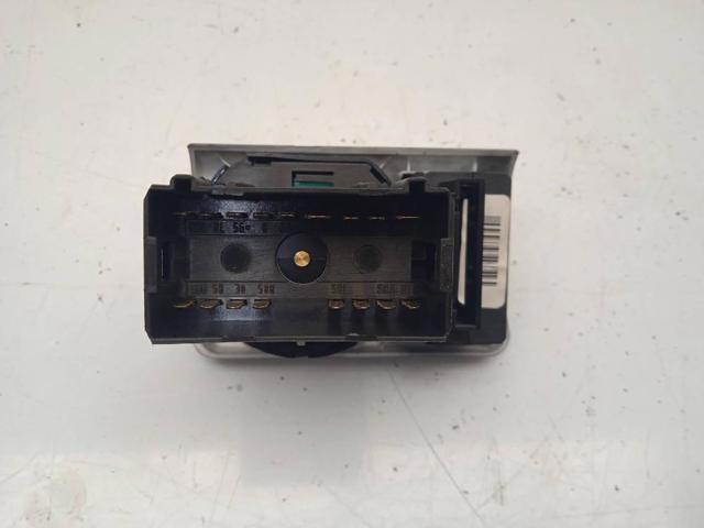 4B1941531B VAG Interruptor de luces en el tablero  disponible Alicante