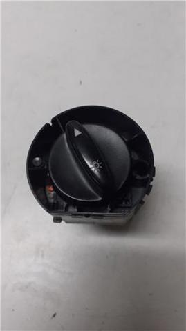4B1941531B VAG