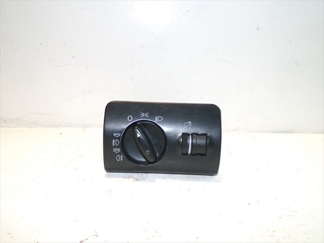 4B1941531B VAG