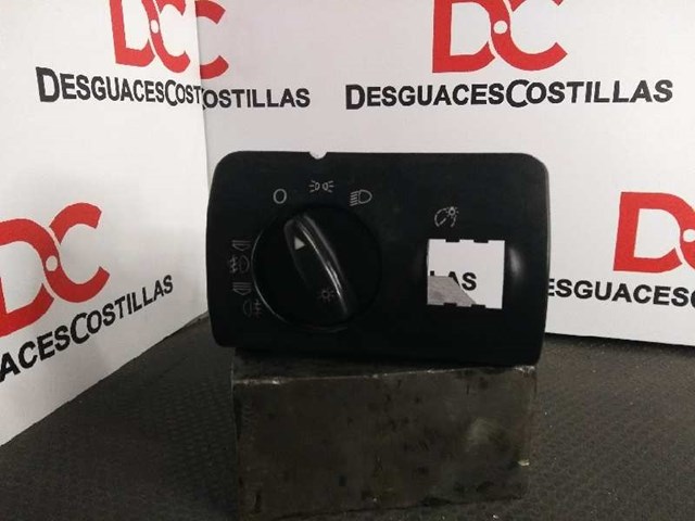 4B1941531B VAG