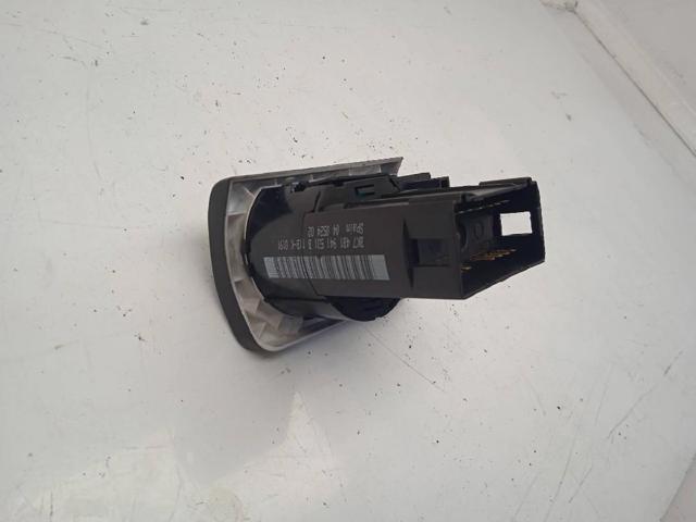 VAG 4B1941531B Interruptor de luces en el tablero  comprar en Albacete