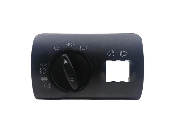 4B1941531C VAG Interruptor de luces en el tablero comprar Bilbao