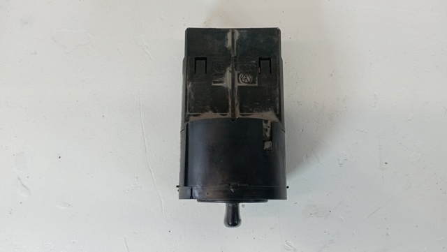 4B1941531C VAG