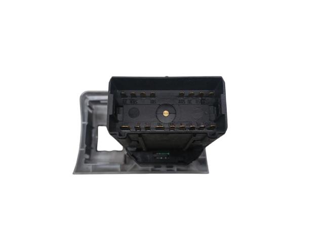 4B1941531C VAG Interruptor de luces en el tablero  disponible Vigo