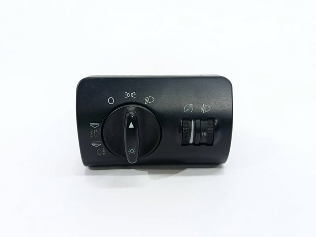 4B1941531C Interruptor de luces en el tablero  comprar en Zaragoza