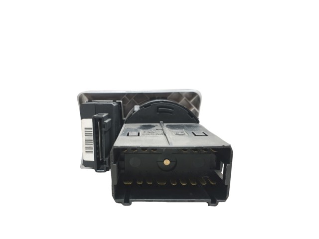 VAG 4B1941531C Interruptor de luces en el tablero  disponible Valladolid