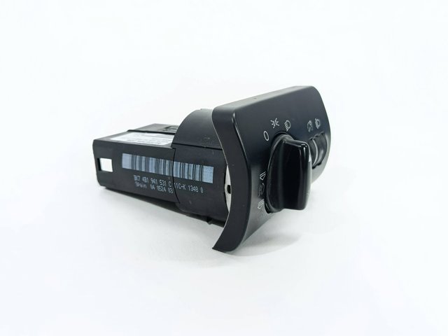 4B1941531C VAG Interruptor de luces en el tablero  comprar en Lleida