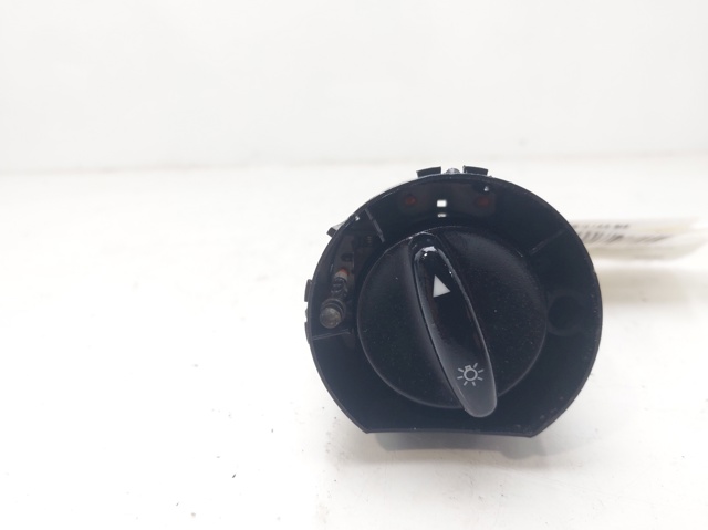 4B1941531C VAG Interruptor de luces en el tablero  disponible Vigo