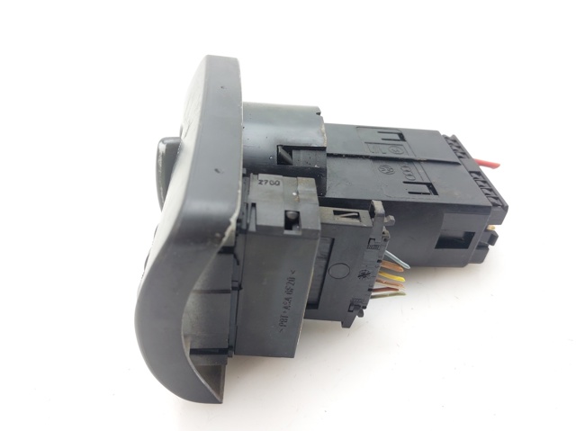 4B1941531C Interruptor de luces en el tablero  comprar en Pontevedra