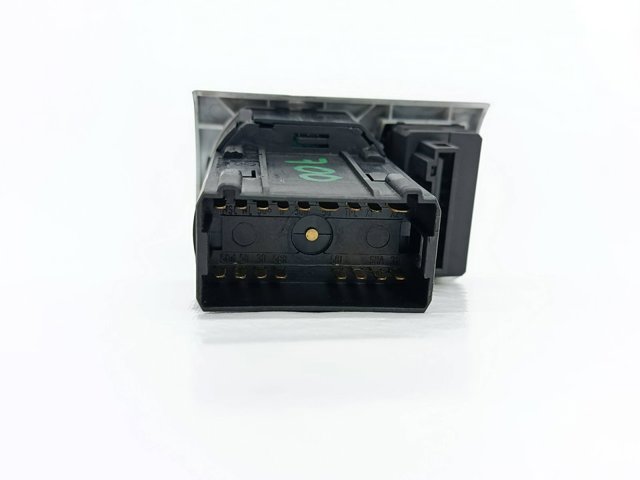 4B1941531C VAG Interruptor de luces en el tablero  disponible Alicante