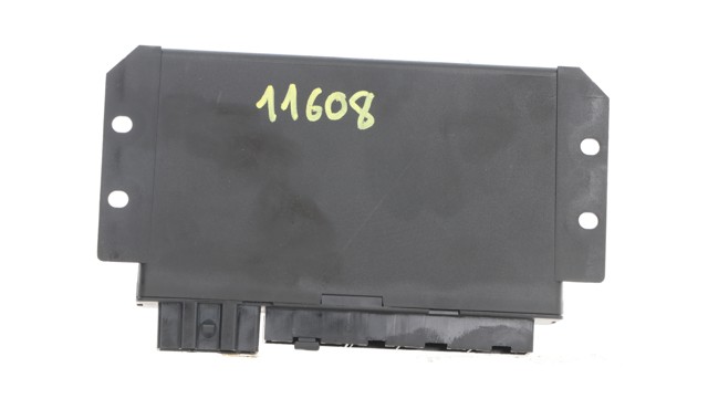 VAG 4B1941531C Interruptor de luces en el tablero  comprar en Ponferrada