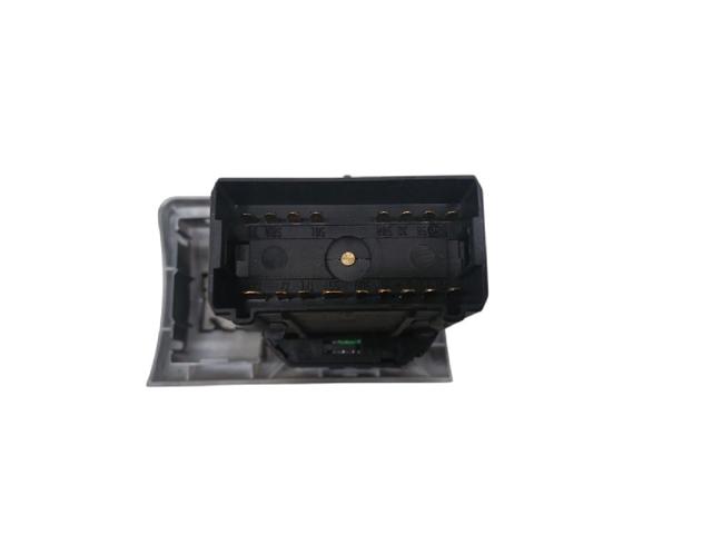 VAG 4B1941531C Interruptor de luces en el tablero comprar Barcelona