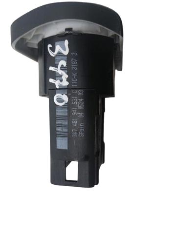 4B1941531C VAG Interruptor de luces en el tablero  comprar en Lleida