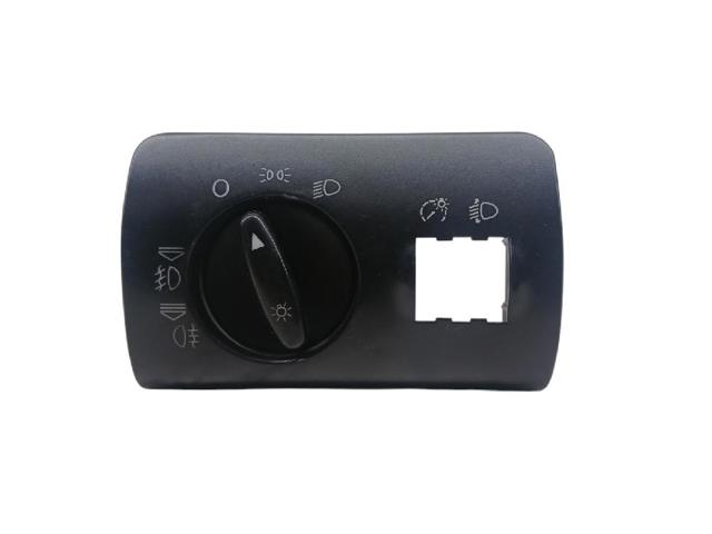 4B1941531C Interruptor de luces en el tablero  disponible Burgos